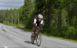 图赫尔谈凯恩依赖症：就像阿根廷靠梅西葡萄牙靠C罗，这很正常