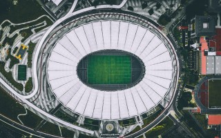 腾讯天美《怪物猎人旅人》开放招募：限号删档计费测试