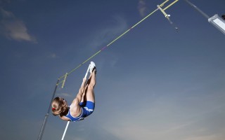 勇士凯尔特人g4时间？勇士凯尔特人常规赛？