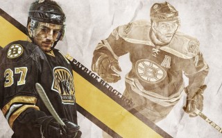 nba东部球队06年阵容，2006年nba东部决赛数据