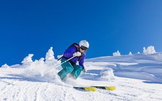 湖人阵容2021阵容？湖人阵容最新？