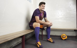 奥运会和冬奥会隔几年？奥运会与冬奥运会几年举办一次?？