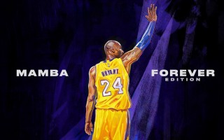 中国女篮队长是谁，中国女篮队员最新名单？