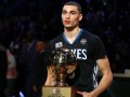nba选秀的数据，nba选秀概率表？