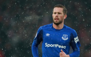 同曦GM：正在帮助J.Cole熟悉队伍调整身体状态争取早日能够上场