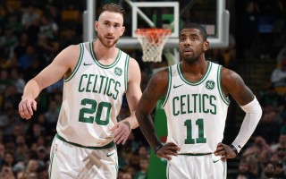 勇士主场迎战骑士！赛斯&梅尔顿&桑托斯出战成疑波斯特缺席