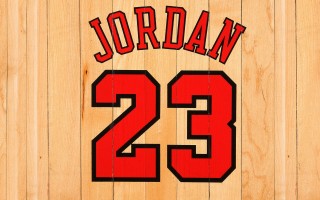 国际足球联合会成立于哪个国家，国际足球协会联合会的创办时间及地点？