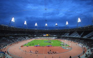 德罗巴中超哪个球队，德罗巴中超哪个球队好？