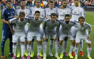 20nba选秀名单，2020nba 选秀？