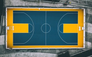 0胜12负天崩开局辽篮苦主惨遭12连败：CBA还有谁比他们惨