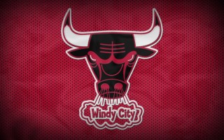 东京奥运会是什么时候结束的，东京奥运会在什么时候结束？