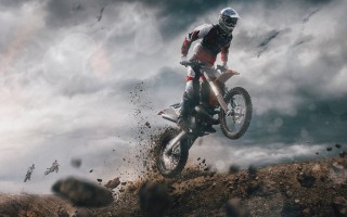 读秒反绝杀北控外援里勒接廖三宁分球漂移后仰压哨三分绝杀广州