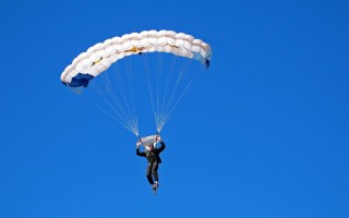 2008年北京奥运会口号是什么，2008年北京奥运会口号是什么?？