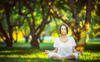 真挚的祝福！祝快船中锋大洛佩斯38岁生日快乐