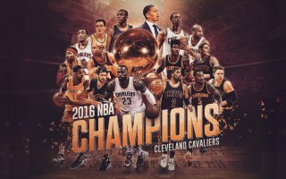 cctv5今晚直播cba吗，cctv5今天直播cba节目表