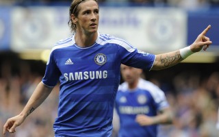 勇士vs火箭第五场2018，2021年5月2日勇士vs火箭回放