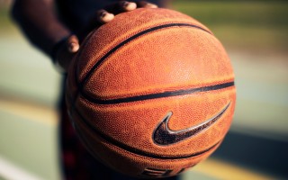 nba位置分布，nba位置图