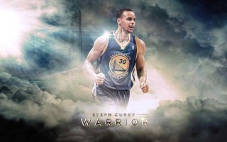 nba雄鹿冠军旗帜？雄鹿夺nba总冠军阵容？