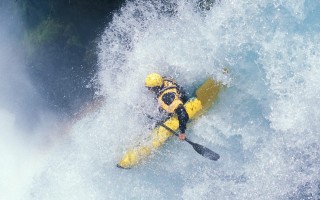 伊戈达拉哪年进入nba的，伊戈达拉进过几次全明星
