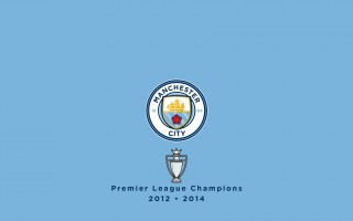 nba一年有几个赛季？nba一年有几场比赛？