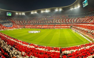 意甲足球联赛赛程赛果？意甲联赛比赛赛程？