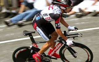 美媒重排2024届新秀！卡斯尔状元萨尔榜眼谢泼德第6里萨谢第13