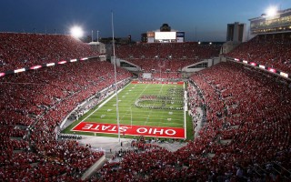 中国足球国家队有几个队？国足有多少球队？