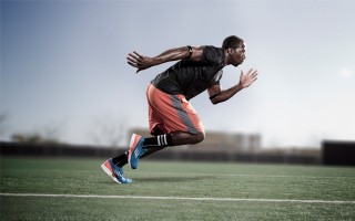 黄蜂主帅：因为狄龙的性格特质太阳在对抗强度上提升了一大截