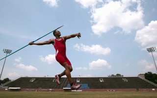 u23亚洲杯最佳门将_u23亚洲杯最佳门将球员