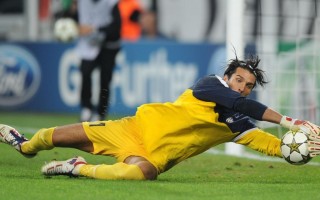 库里：文班亚马有些特质是教不来的他就是独一无二的存在