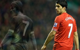 1夜2人重伤！大鸟赖俊豪伤情更新，北控躲过一劫，天津遭晴天霹雳