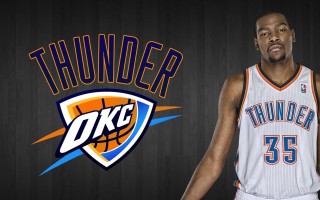 这是怎么了！德罗赞半场8中0仅拿到2分3助攻2次犯规