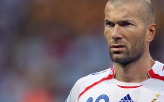 澳客足球彩票网官方网站?竞彩足球澳客官方网站?