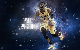 2020年nba排名前十球队，nba球队目前排名？