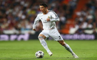 西部前6都在赢球！马刺：我9连胜了还没追上雷霆湖人西部第3较稳