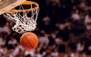 2017年羽毛球世锦赛混双冠军，2017年羽毛球世锦赛女单？