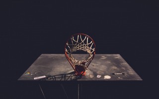 欧文预测曼城比赛结果？欧文预测曼联？