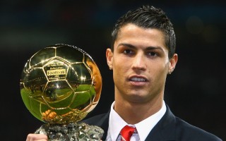 美国进过世界杯几次，美国进过世界杯几次了？