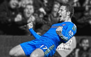 J.Cole加盟CBA南京同曦，相当于中国娱乐圈的什么