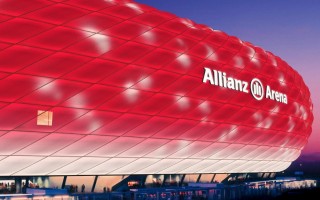 亚洲杯中国对伊朗比赛时间，亚洲杯中国对战伊朗？