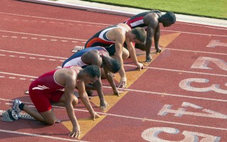 解说：J.Cole一直是一个认真打球的球员他加盟同曦这事挺纯粹的