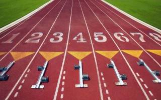 2022nba火箭最新新闻，2021nba火箭比赛录像回放