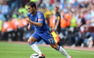 2002世界杯中国队员10号，2002世界杯中国队名次？