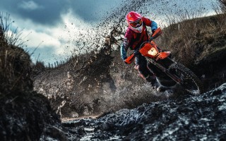 NBA官方：西部前四在进入四月时全部保持至少3连胜历史首次