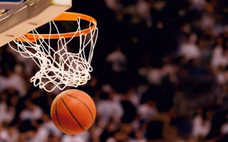 亚洲杯u17_亚洲杯u17分档