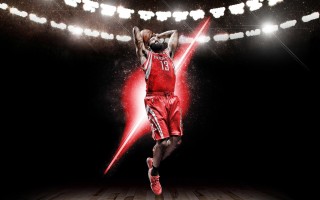 湖人詹姆斯什么时候复出，湖人队詹姆斯几号