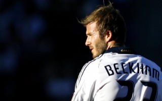 球帝直播 - 球帝直播云朵