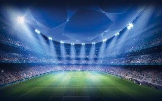 横扫！王曼昱40战胜伊藤美诚，晋级乒乓球单打世界杯女单8强