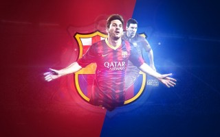 欧文加盟湖人打得过勇士吗，欧文在湖人待了几年？