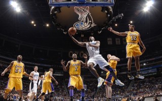 2023年西安举办什么运动会？西安明年运动会？